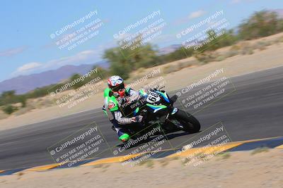 media/Oct-01-2023-SoCal Trackdays (Sun) [[4c570cc352]]/Turn 7 Inside (11am)/